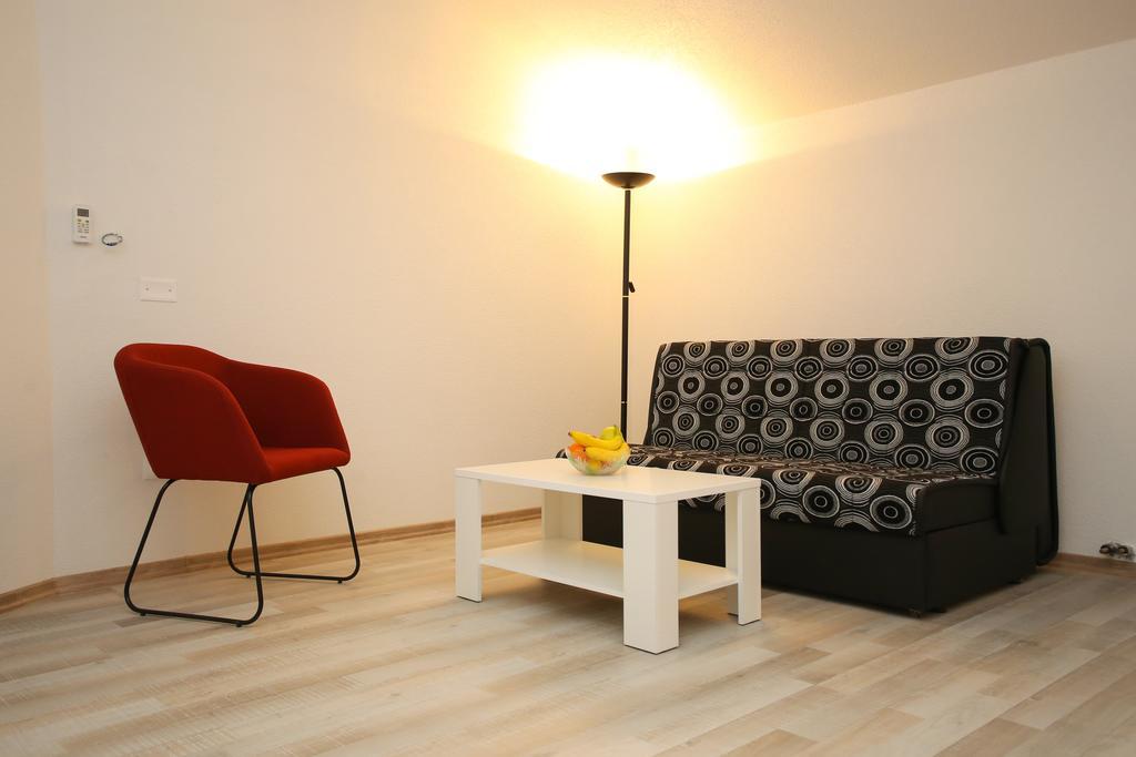 Central Located Guest House Мостар Екстер'єр фото