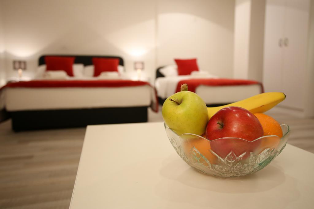 Central Located Guest House Мостар Екстер'єр фото
