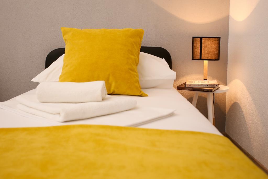 Central Located Guest House Мостар Екстер'єр фото