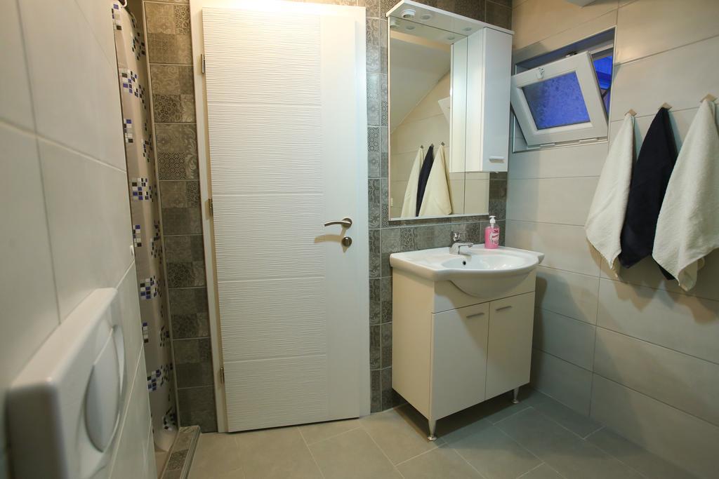 Central Located Guest House Мостар Екстер'єр фото
