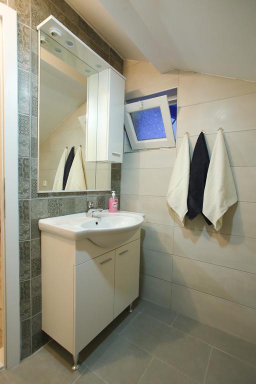 Central Located Guest House Мостар Екстер'єр фото