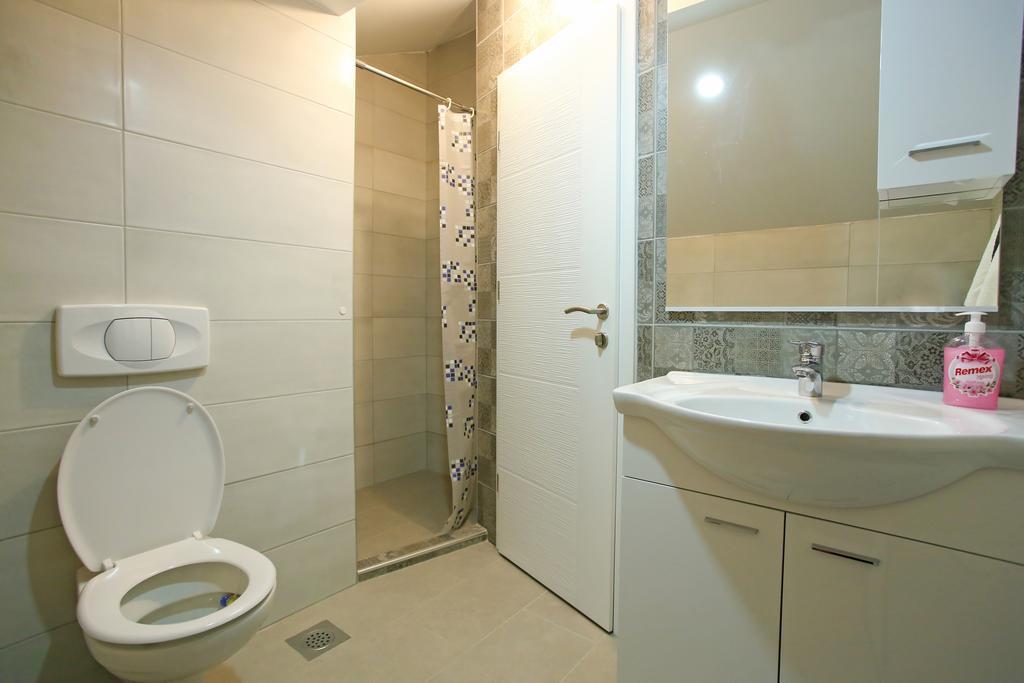 Central Located Guest House Мостар Екстер'єр фото